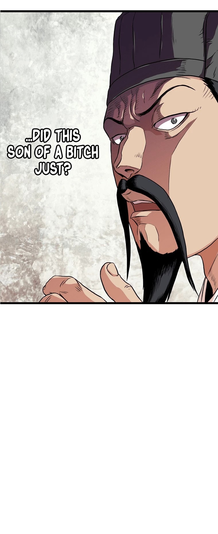 Murim Login Chapter 96 image 04